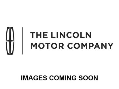 lincoln town car 2004 1LNHM83W74Y685350 image lincoln town car 2004 1LNHM83W74Y685350 image